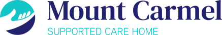 Mount Carmel Supported Care Home